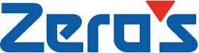 Zero'sについて