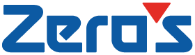 Zero's