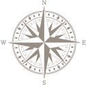 コンパス